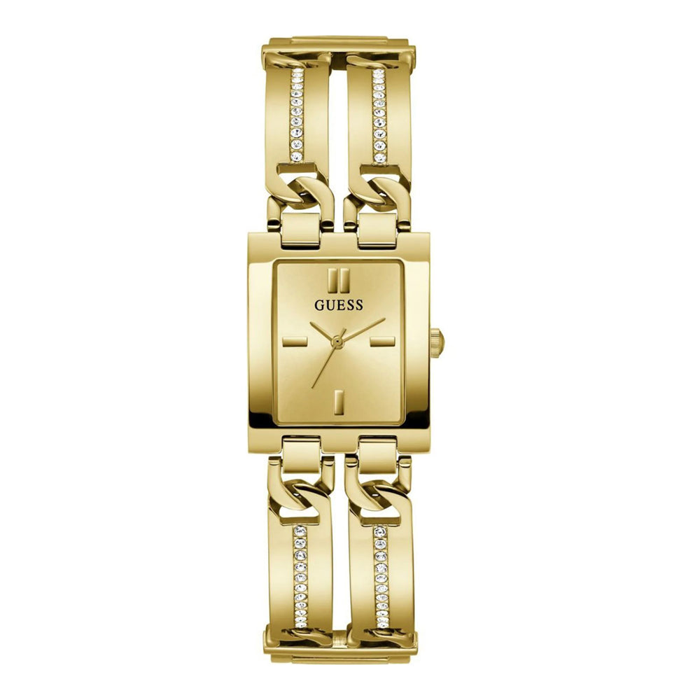 Guess Mod Id GW0668L2 Damenuhr Guess Mod Id GW0668L2 Damenuhr